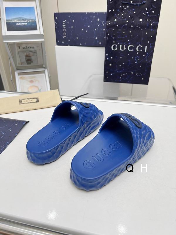 Gucci sz35-45 HX0601 08